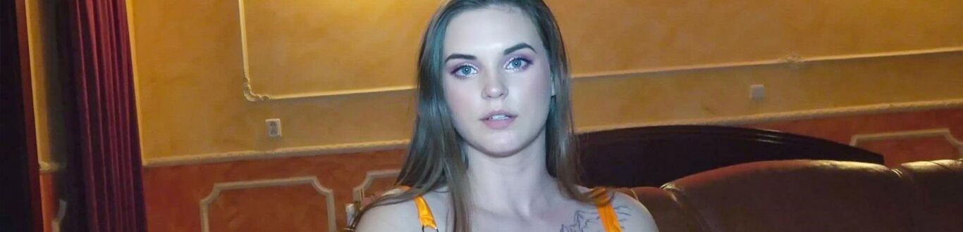 Taylee Wood