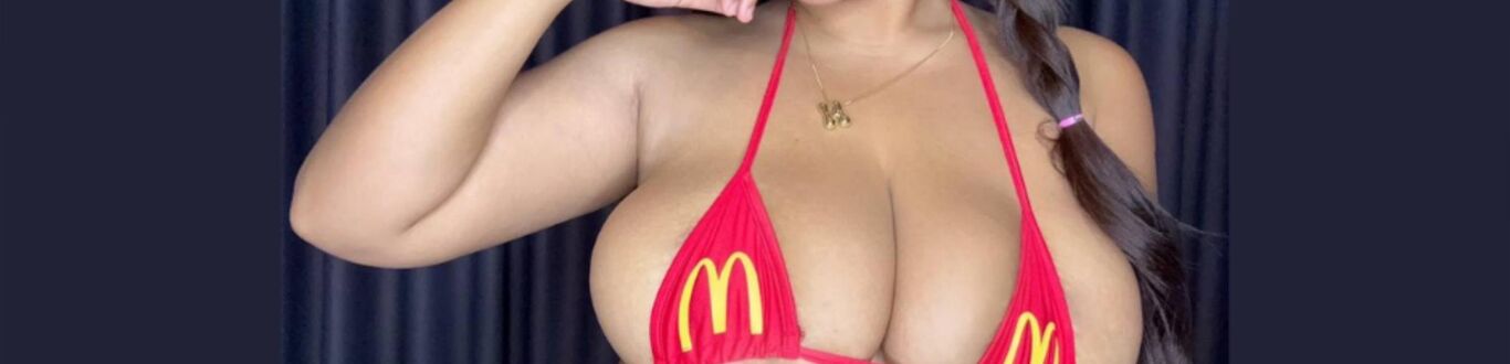 noonspicy