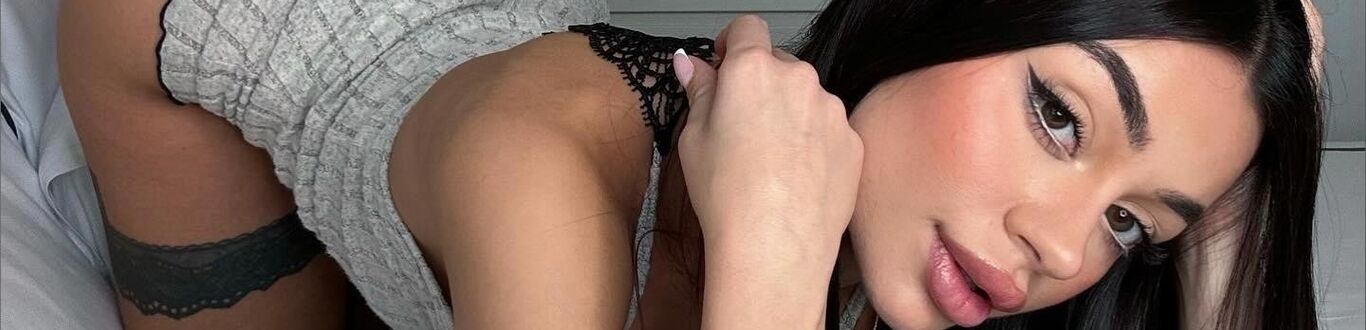 martinasmeraldivip