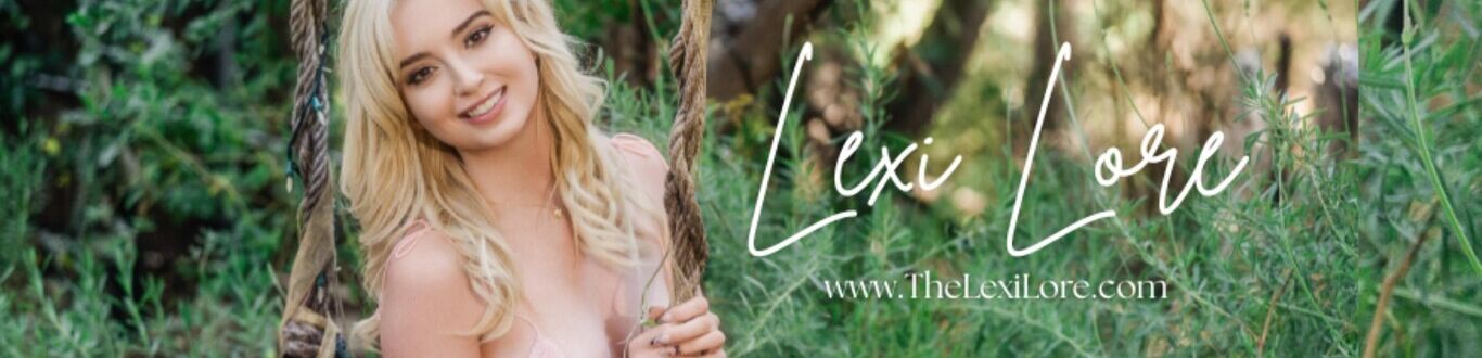 lexilore