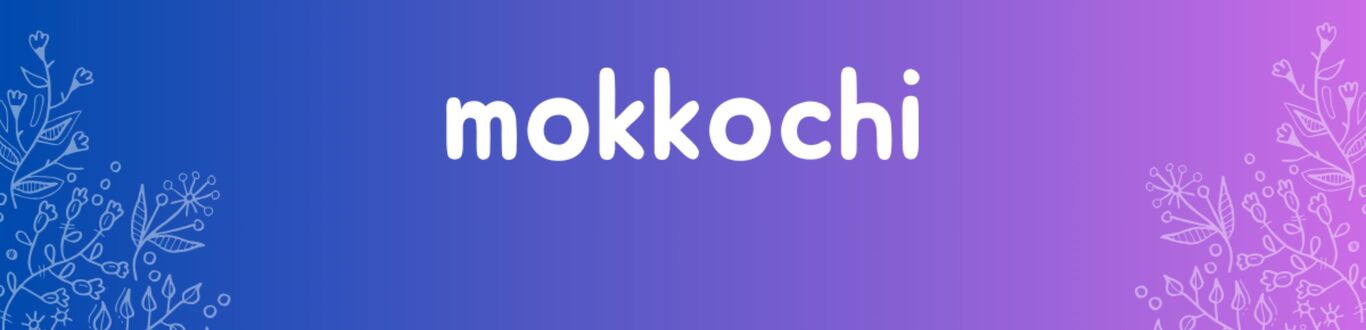 mokkochii