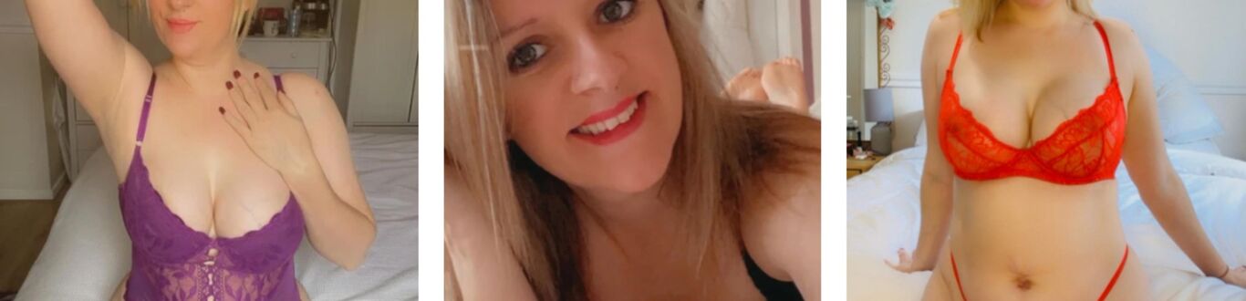 harrietswann