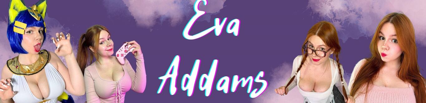 eva.withnoadam