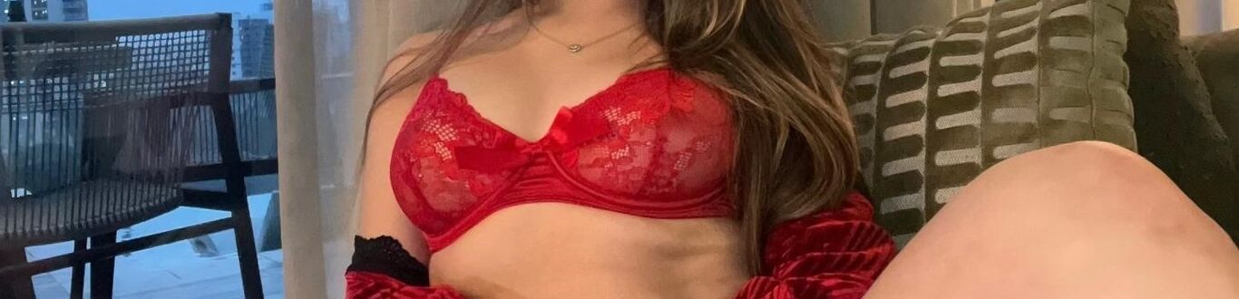theashwilder