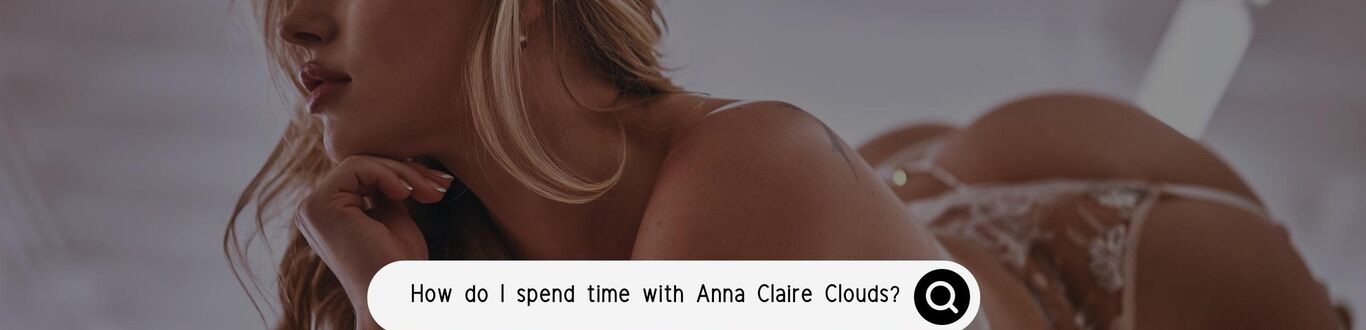 annaclaireclouds