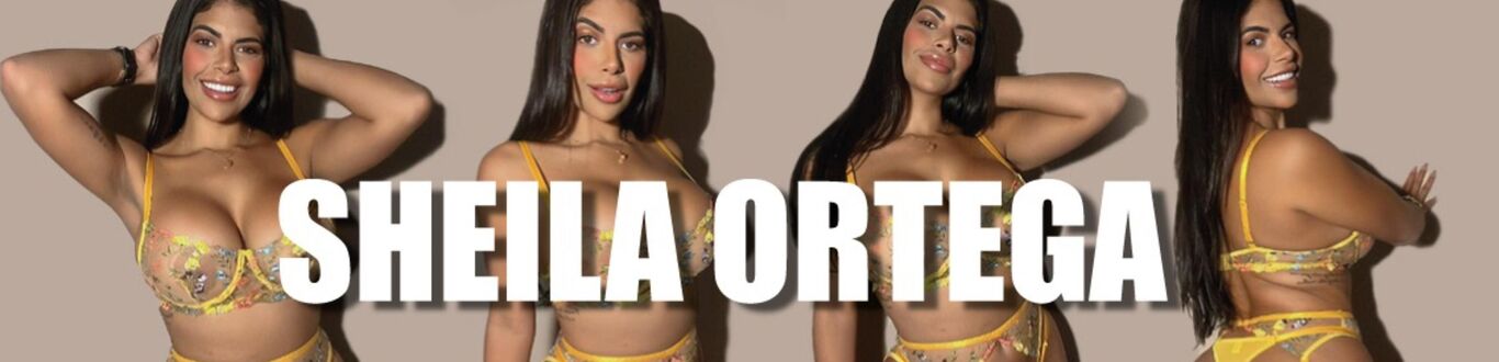sheilaortegaoff