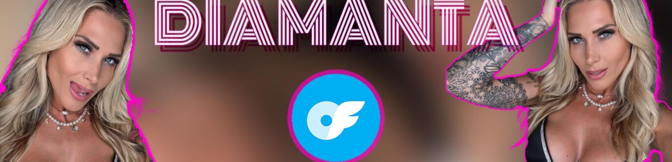 diamantaoff