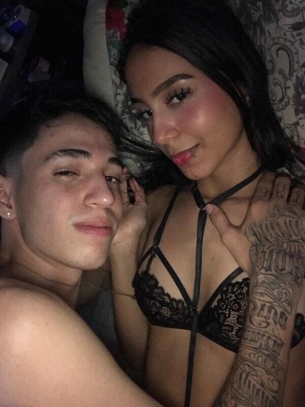 scar_and_master