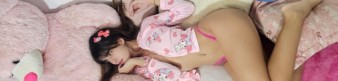 nayadefox