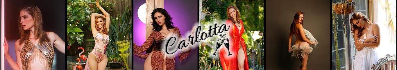 thecarlotta
