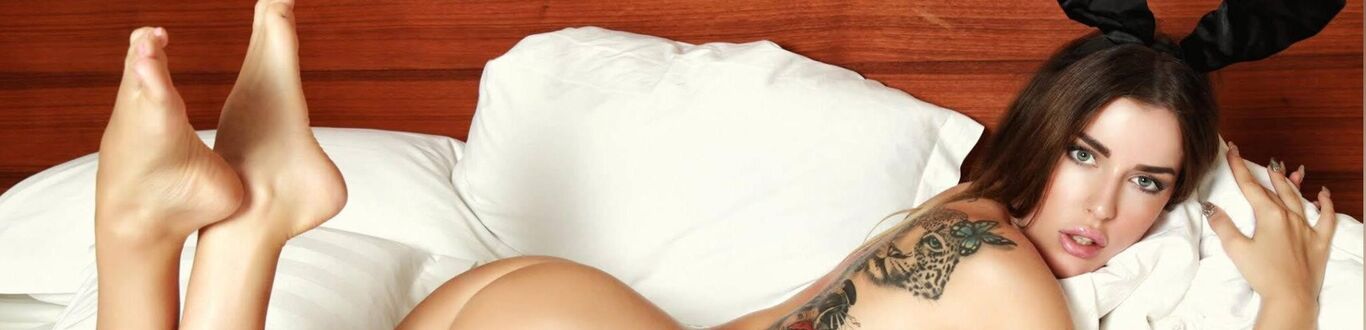 maricachanelle