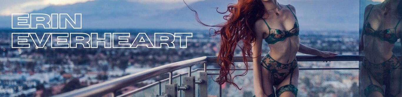 erineverheart