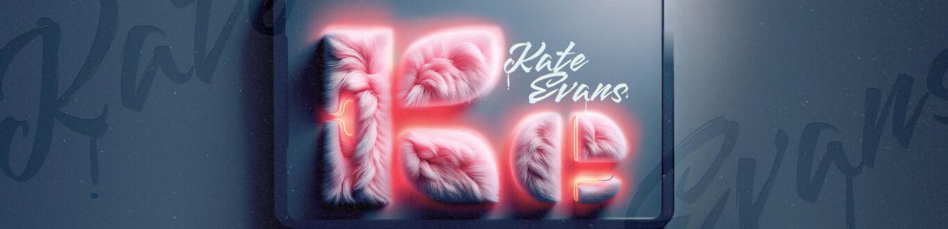 kate_evans_real