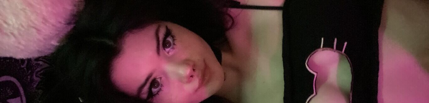 mistressnarae