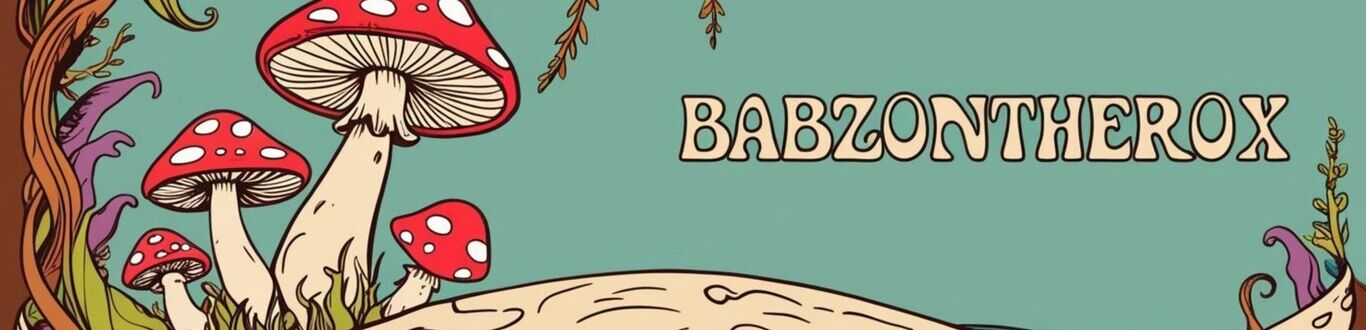 babz0nther0x