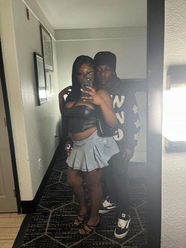 Free tiffanyandnato