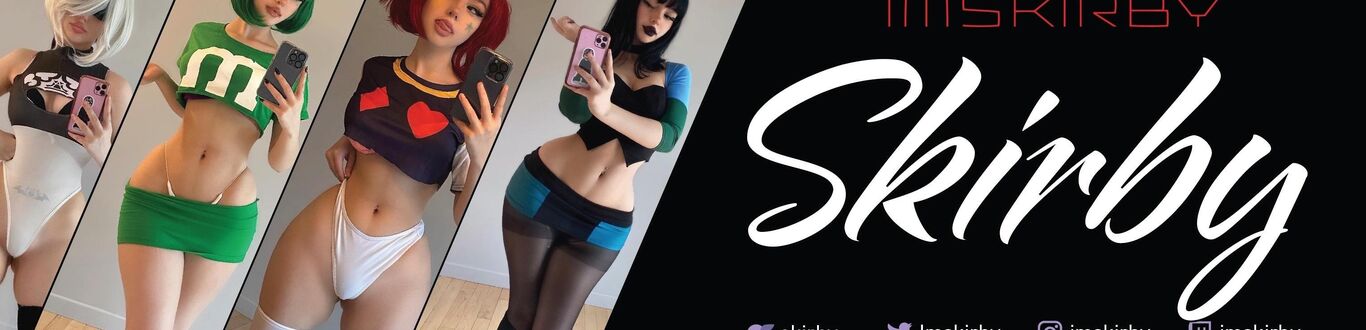 skirby