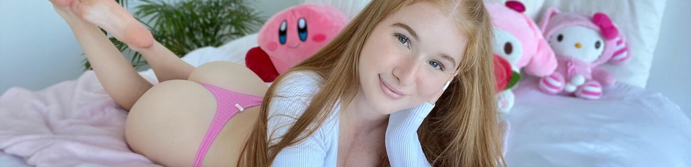 abbybunnii