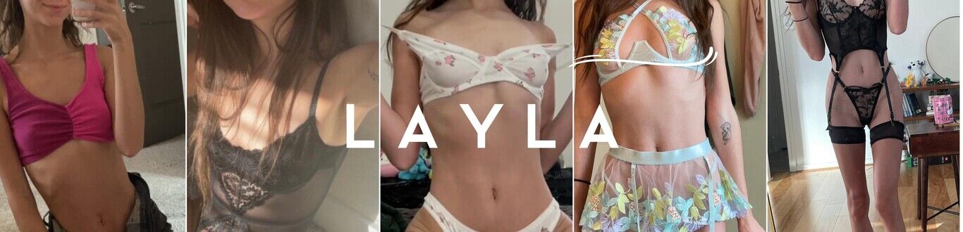 lillaylaxo