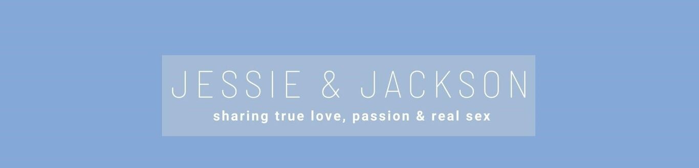 JessieAndJackson