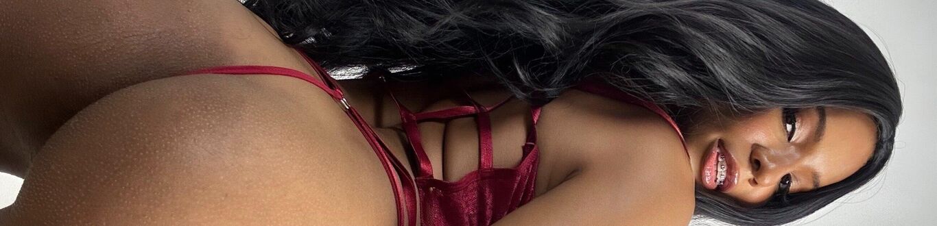 your_camila