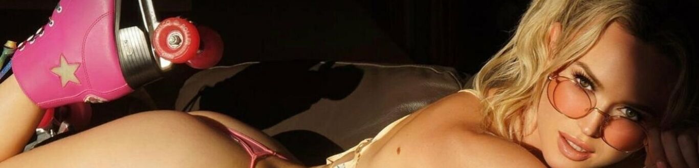 valentinarose4