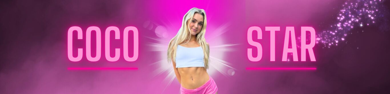 cocostar12