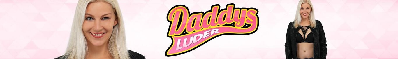 daddysluder