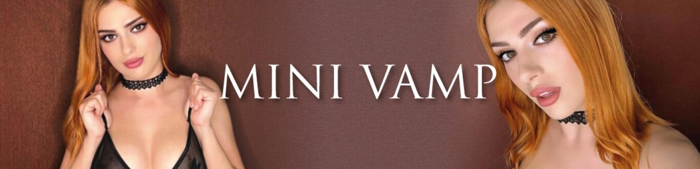 minivamp