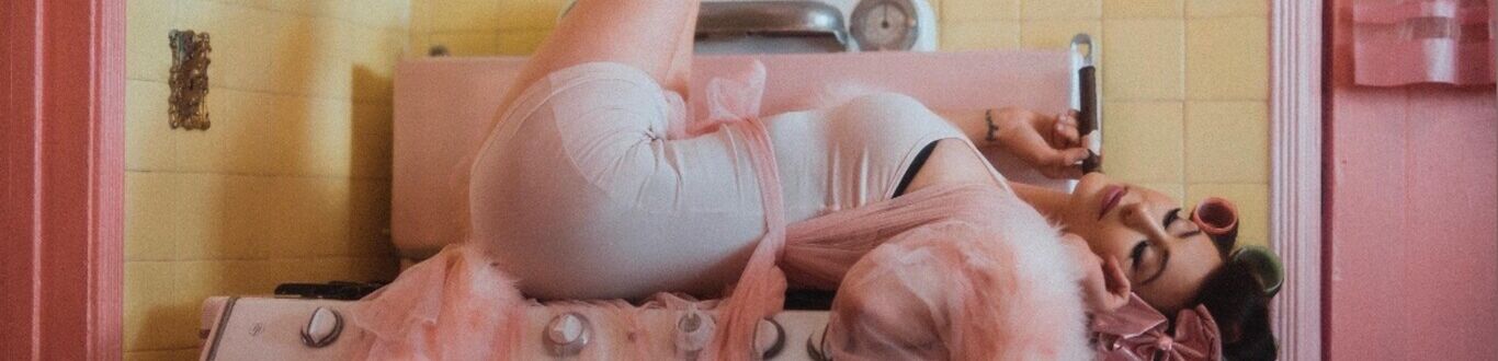 princessdonna