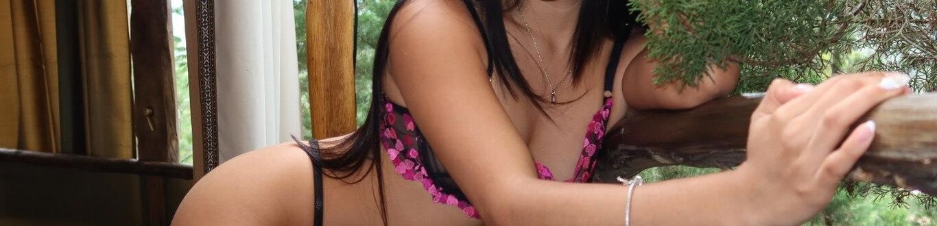 karentahe