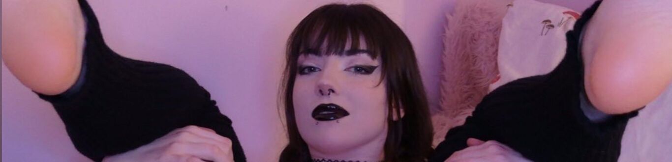 cutiegothxo