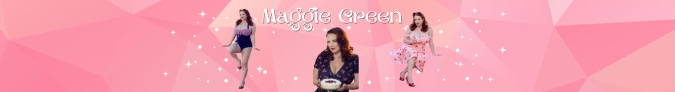 maggiegreenlive