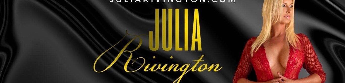 juliarivington