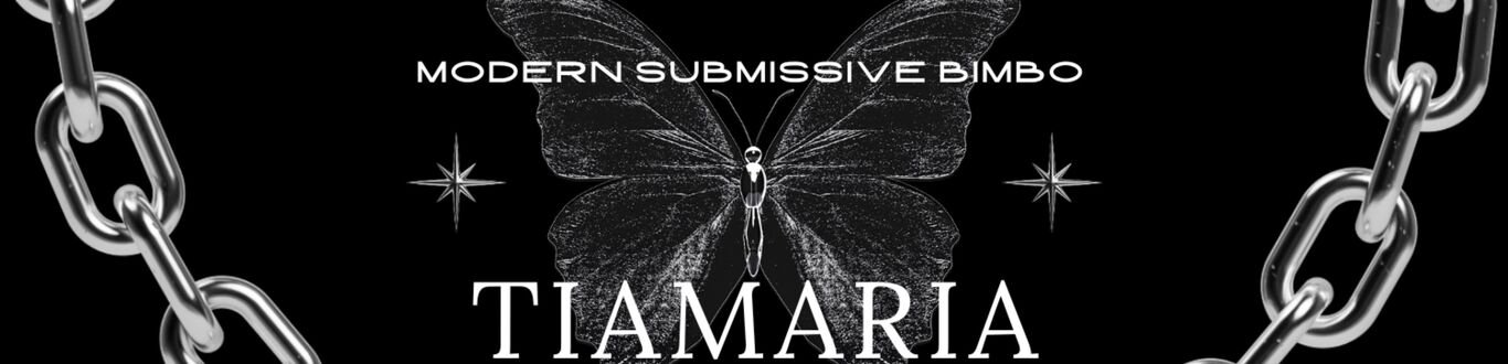 tiamaria1