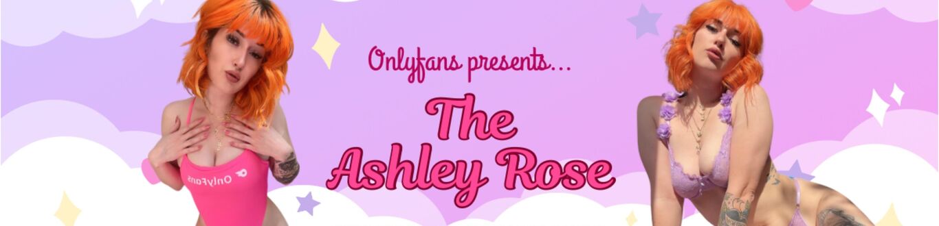 theashleyrose