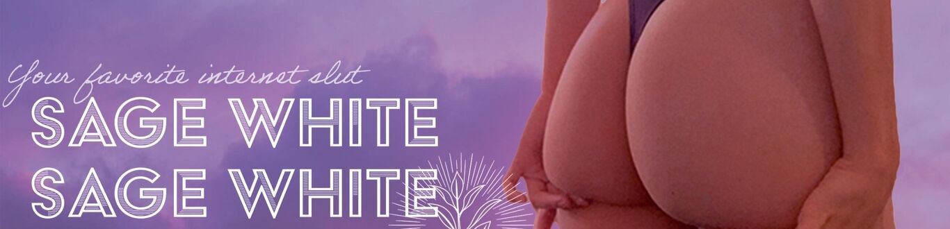 sagexxxwhite
