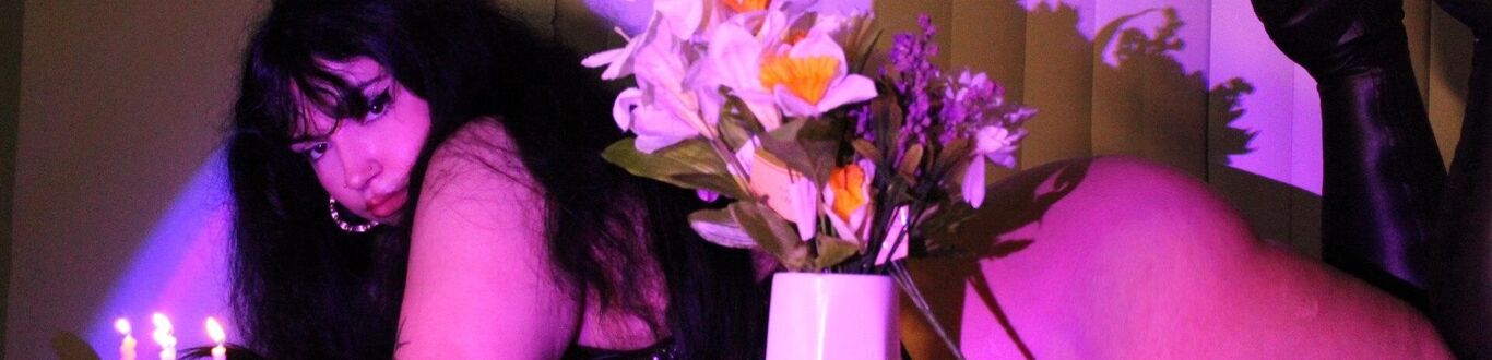 rosiemalikaa