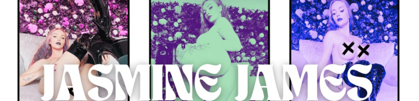 jasminejamess