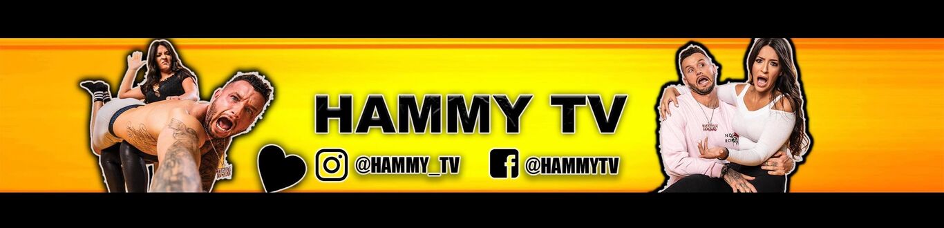 hammy_tv