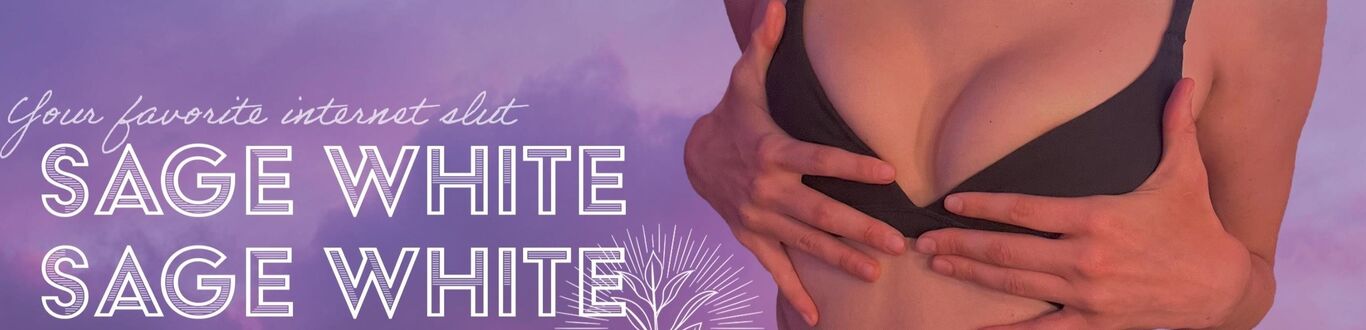 sagewhitexxx