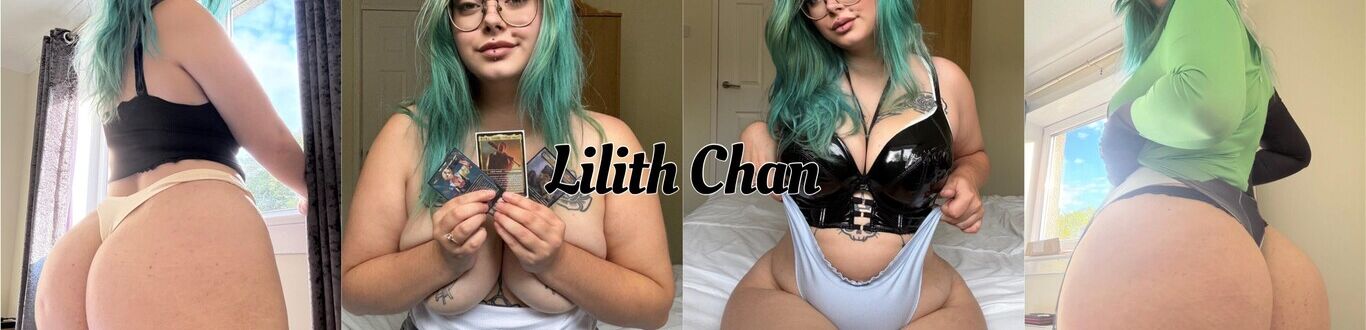 itslilithchan