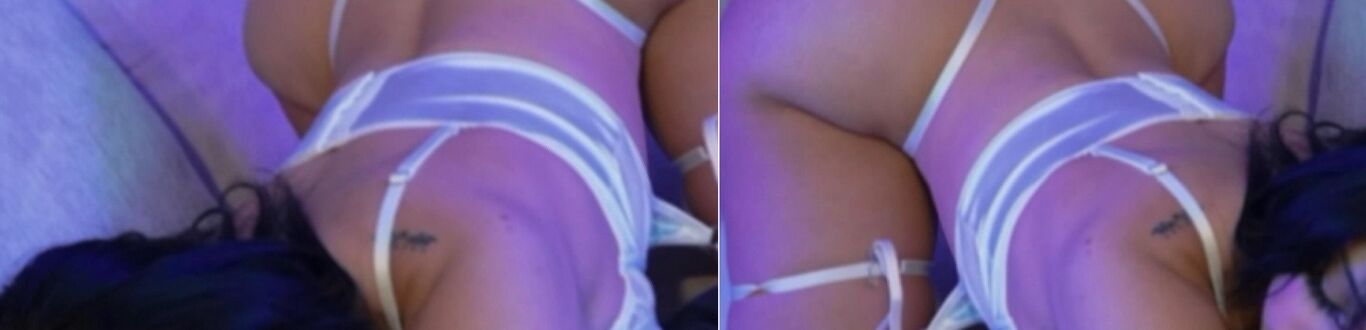 christyxmarie