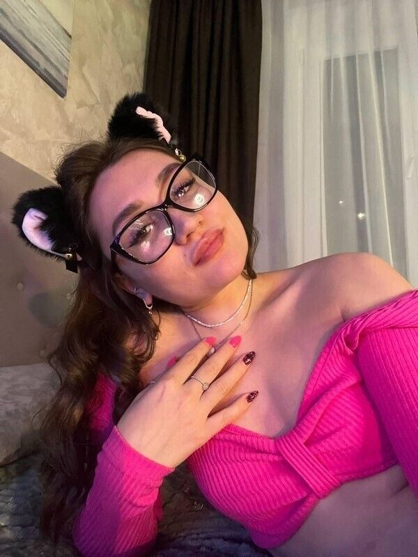 wineandboobs