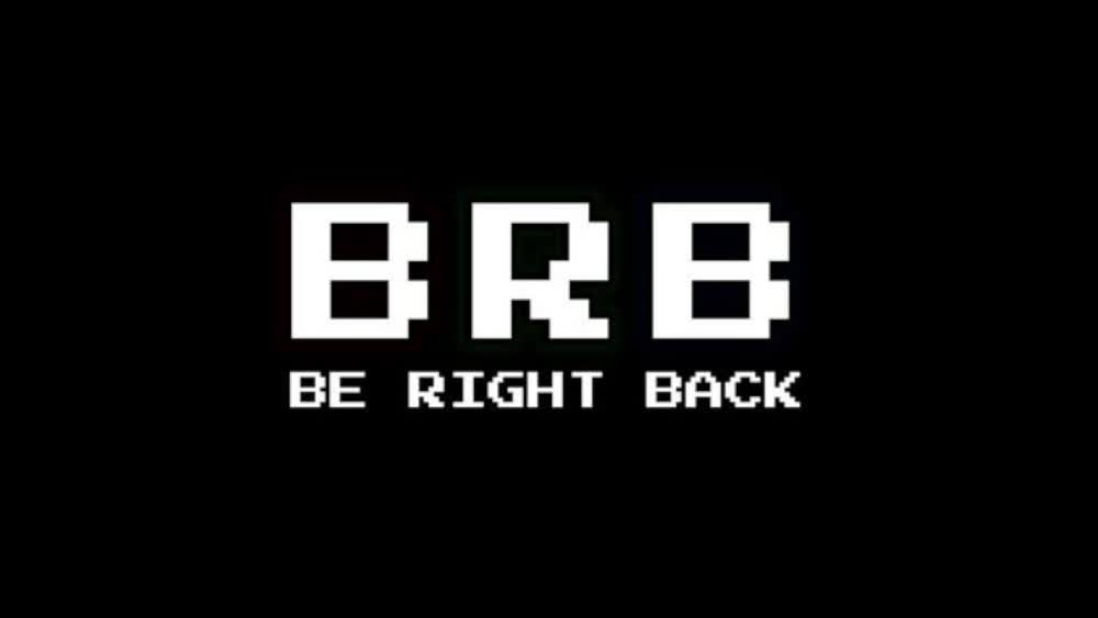 2025-11-20 08:06:44