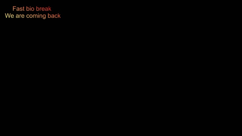 2026-02-21 10:26:01