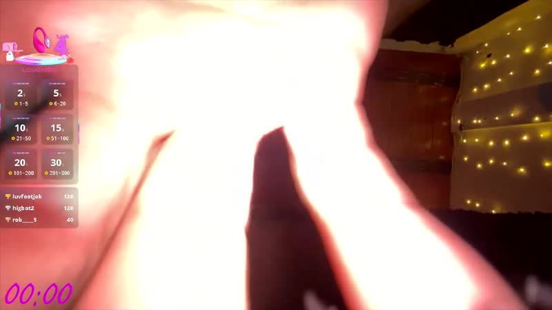 2026-02-24 07:07:32