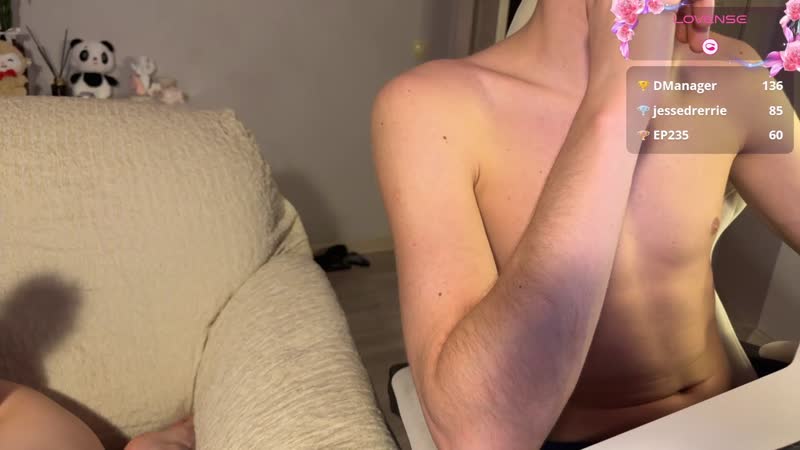 2026-02-25 00:55:05