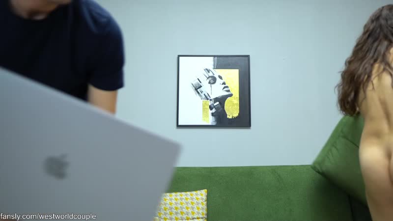 2026-02-28 16:50:51