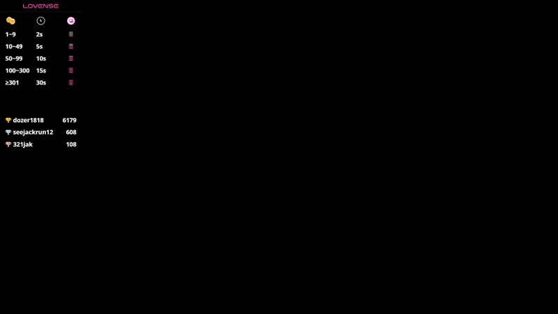 2026-03-03 23:39:20